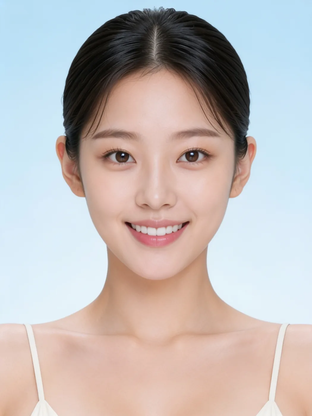 인천 치아 고민 부위 안내